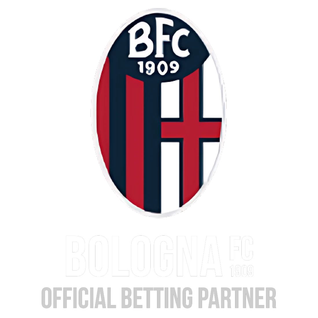 bologna fc Partner